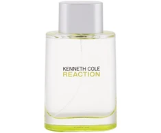 Kenneth Cole Reaction EDT 100 ml