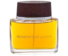 Kenneth Cole Signature EDT 100 ml