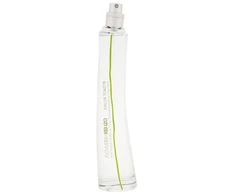 Flower by Kenzo EDT testeris