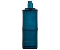 Voda Kenzo Homme (M) EDT 110ml
