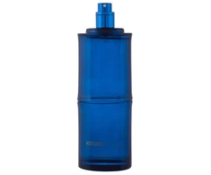 Kenzo Homme Intense tualetinis vanduo purškalas 110 ml - produktas be pakuotės