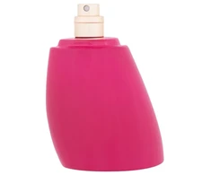 Voda Kenzo Amour (W) EDP 100ml