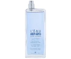Le Eau par Kenzo pour Homme EDT testeris