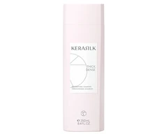 KERASILK Essentials Redensifying Šampūnas 250 ml