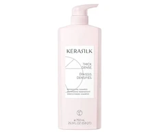 Kerasilk Essentials Redensifying Šampūnas 750ml