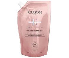 Kerastase CHROMA ABSOLU Chroma Respect vonios papildymas 500 ml