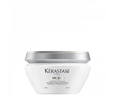 Kérastase Paris Specifique drėkinanti ir raminanti kaukė 200 ml