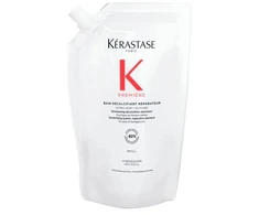 Kerastase PREMIERE champú reparador descalcificador recarga 500 ml