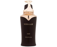 Khadlaj Stellar EDP 100 ml