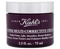 Kiehl´s Kiehls Kiehl's Super Multi-Corrective Kreminis, 75 ml