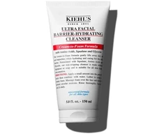 Kiehl´s Kiehl's Ultra Facial Barrier-Hydrating Valiklis, 150 ml