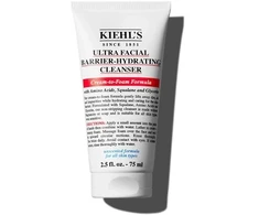 Kiehl´s Kiehl's Ultra Facial Barrier-Hydrating Valiklis, 75 ml