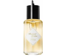 Kilian Sunkissed Goddess parfuminio vandens papildymas 100ml