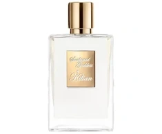 Kilian Paris Kilian Sunkissed Goddess EDP pakartotinai užpildomas purškiklis 50ml