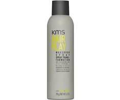 Kms California KMS Hair Play Makeover Purškiklis, 250 ml