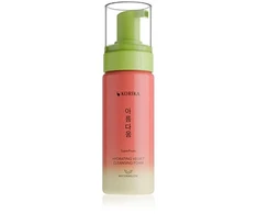 Korika SuperFruits Cleansing Foam 150 ml
