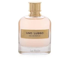 La Fede Uno Lusso - EDP