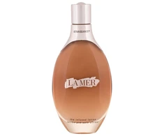 La Mer The Infused Lotion Day Kreminis 150 ml