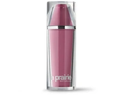 LA PRAIRIE PLATINUM CELL LIF LOTION 115