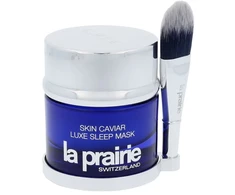 La Prairie Skin Caviar Luxe Face Mask