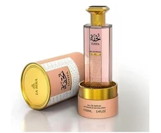 La Sera Tuhfa EDP W 100 ml