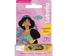 Labello Disney Jasmine Lūpų balzamas 4.8 g