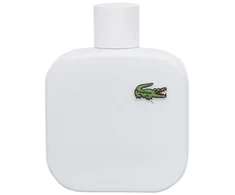Lacoste L.12.12 Blanc by Lacoste EDT SPRAY 3.3 OZ *TESTER for MEN
