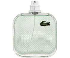 Lacoste L.12.12 Blanc Eau Fraiche (EDT) vyrams 100 ml