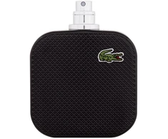 Lacoste L.12.12 Noir (EDT) EDT for Men 100 ml