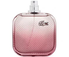 Lacoste L.12.12 EDT 100ml (TESTER)