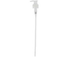 Lakmé K.Therapy Pump Jar 1000ml