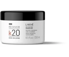 Lakmé k2.0 Recover Restore Mask Hair Mask, 250 ml