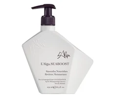L'Alga SEABOOST Dry &amp; Damaged Hair Conditioner 250 ml