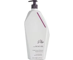 L'Alga SEACURL Curls Šampūnas 1000 ml