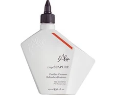 L'Alga SEAPURE Pre-Šampūnas 250 ml