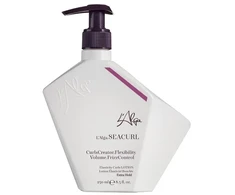 L'Alga SEACURL Elasticity Curls Lotion 250 ml