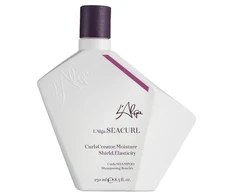 L'Alga SEACURL Curls Šampūnas 250 ml