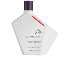 L'Alga SEAFLAKES Free Nuo pleiskanų Šampūnas 250 ml