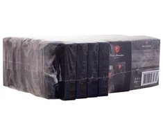 Tonino Lamborghini Lamborghini Audacia Tecno EDT tualetinis vanduo vyrams, 100x1,5 ml