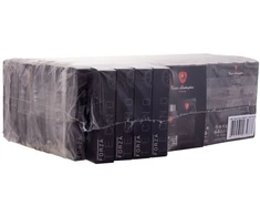 Tonino Lamborghini Lamborghini Forza Tecno EDT tualetinis vanduo vyrams, 100x1,5 ml