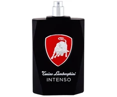 Kvepalai vyrams Lamborghini Intenso EDT, 125 ml