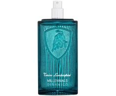 Kvepalai vyrams Lamborghini Millennials EDT, 125 ml