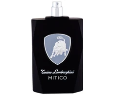 Tonino Lamborghini Mitico EDT M 125 ml Tester