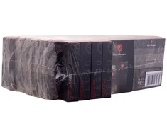 Tonino Lamborghini Lamborghini Passione Tecno EDT tualetinis vanduo vyrams, 100x1,5 ml