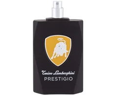 Lamborghini Prestigio EDT 125 ml
