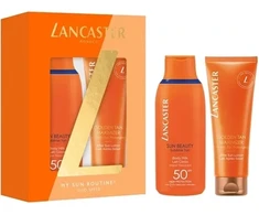 Lancaster My Sun Routine Duo SPF50 rinkinys, 300 ml