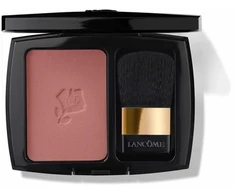 Lancome Skaistalai Subtil skaistalai 280 Mocha Havana 5.1g