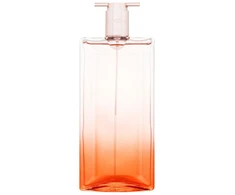 Lancôme Idole EDP 50 ml