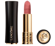 Lancôme Lancome L'Absolu Rouge Drama Matte Lipstick 274 French Tea 34g