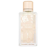 Lancome Maison Mille Et Une Roses woda perfumowana spray 100ml